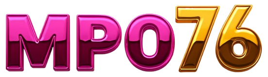 mpo76 login