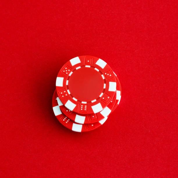 3D Number Game interface on mpo76 login showing digit selection, bet amount, and payout display
