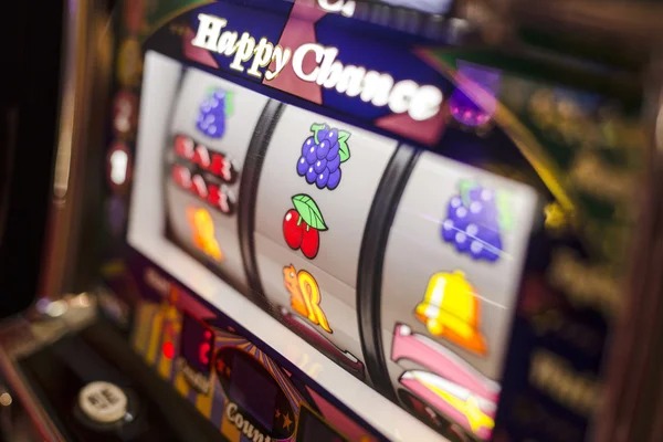 mpo76 login platform interface showing sportsbook, live casino, and slots sections