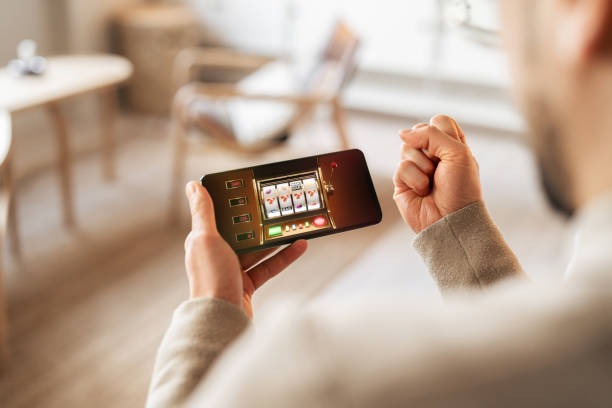 mpo76 login App mpo76 login App