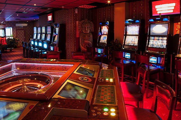 Habanero slot game interface on mpo76 login showing reel layout and paytable