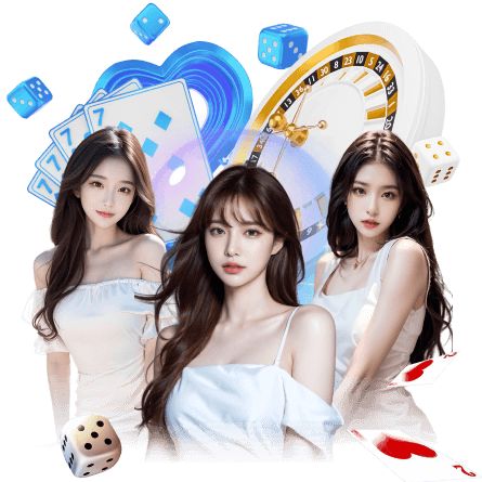 Togel Online Game