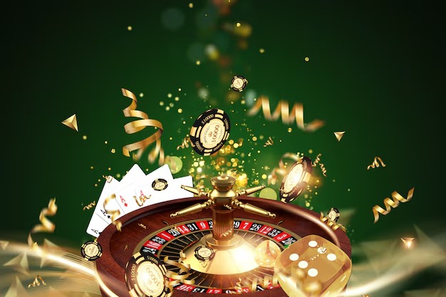Togel Online number-picking interface on mpo76 login showing digit selection and bet placement