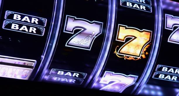 mpo76 login payment methods for Togel Online: e-wallets and bank transfers side by side