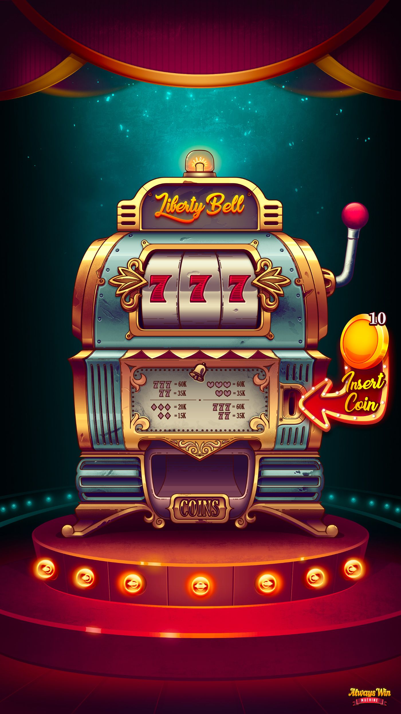 mpo76 login login screen with two-factor authentication code entry field